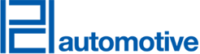 PCI Automotive Logo